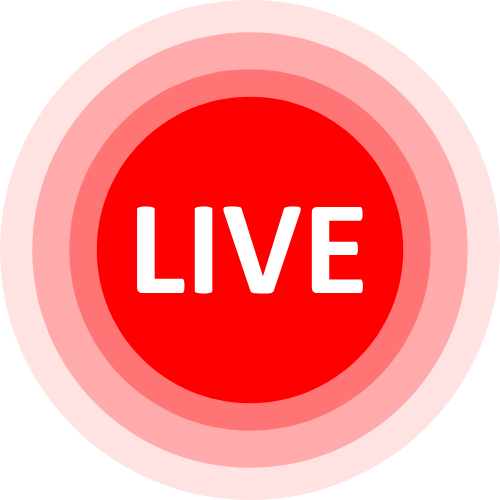 Sex Lives Porn